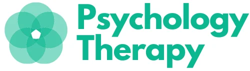 Psychology Therapy